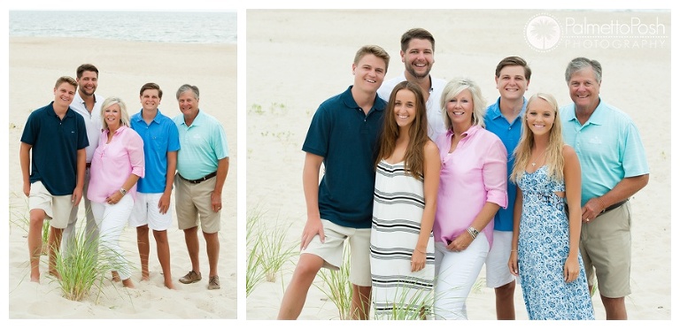 family photographer, greenwood sc | palmetto posh photography