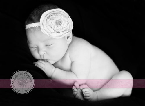 DSC_0168-copy newborn photography