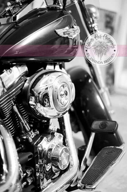 motorcycle picture