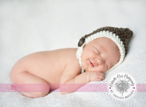 newborn baby, baby photography, newborn photography, newborn photos