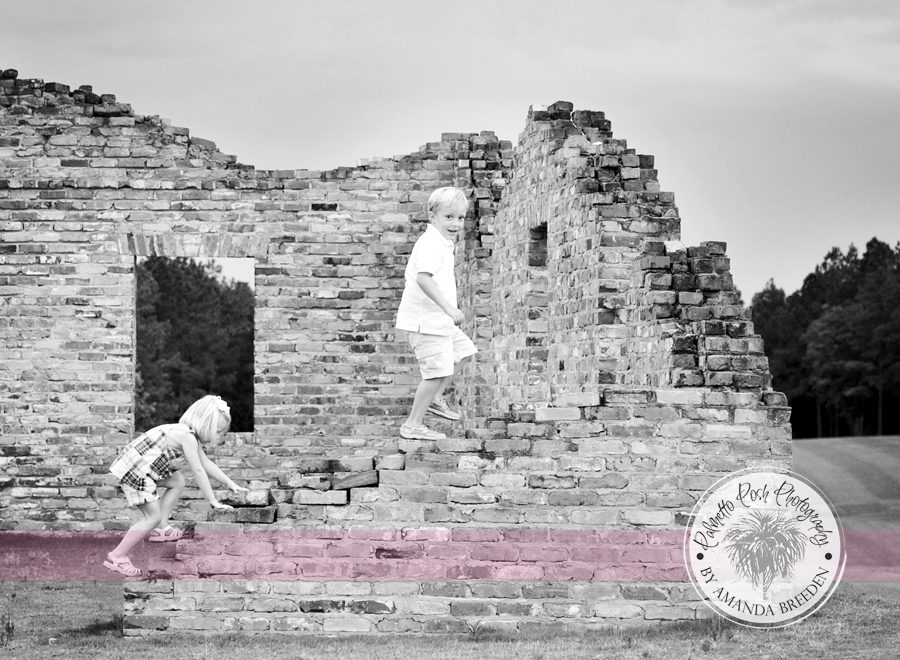 undefined undefined