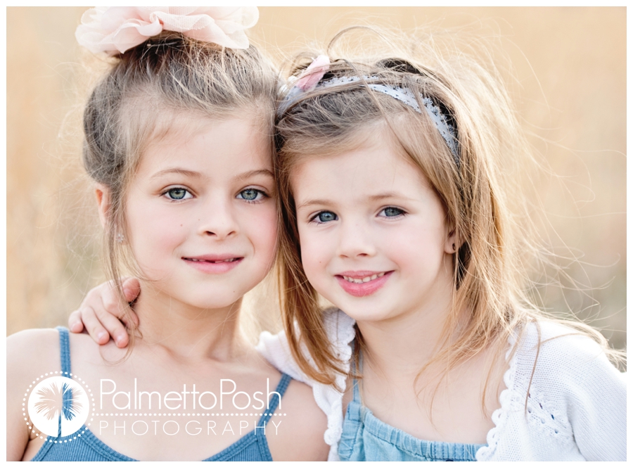 greenwood sc child photographer | palmetto posh photography by amanda breeden