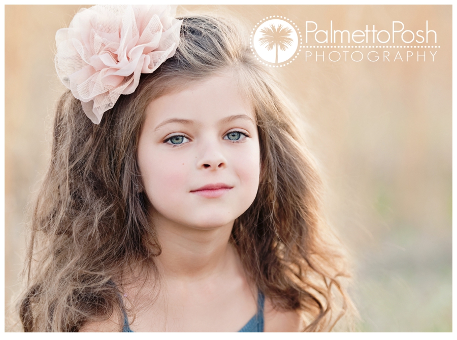 greenwood sc child photographer | palmetto posh photography by amanda breeden