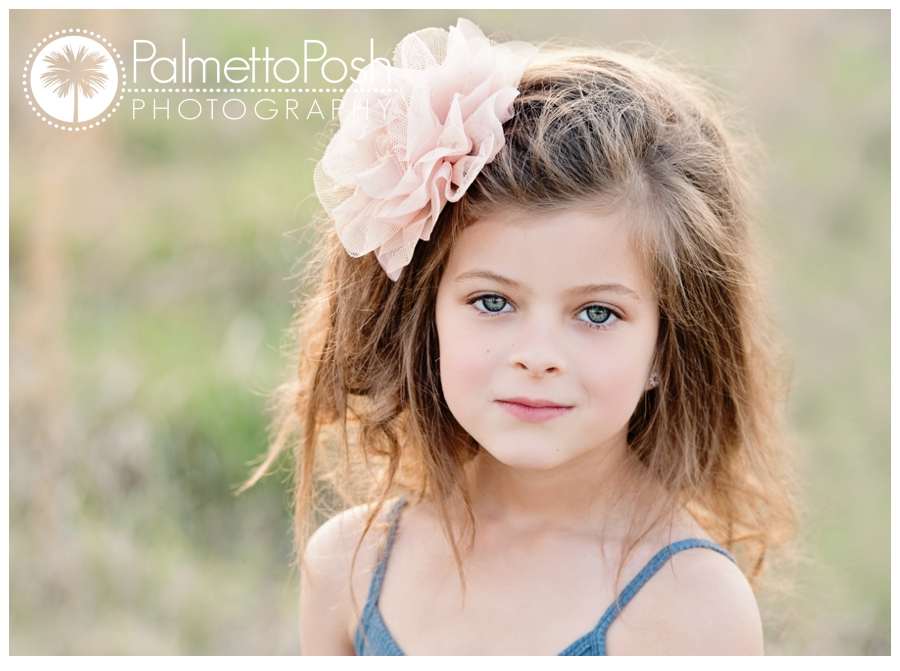 greenwood sc child photographer | palmetto posh photography by amanda breeden