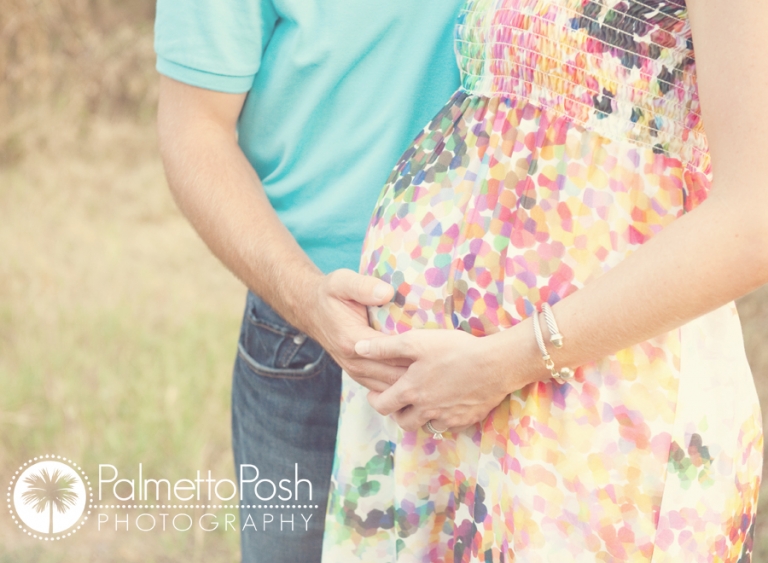 belly picture, maternity photograph, maternity picture