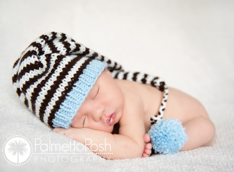 newborn baby, newborn boy