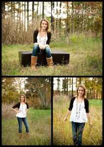 sneak peek greenwood sneak peek greenwood