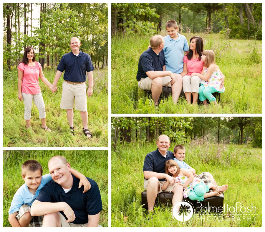 sneak peek greenwood sneak peek greenwood