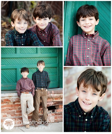 boys, brothers, brothers poses, brothers photographs, boys pictures