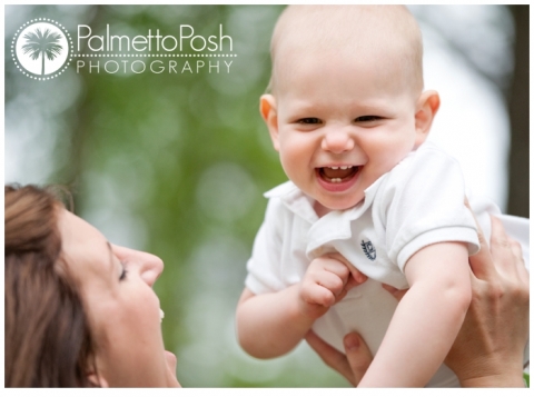 greenwood, sc family photographer