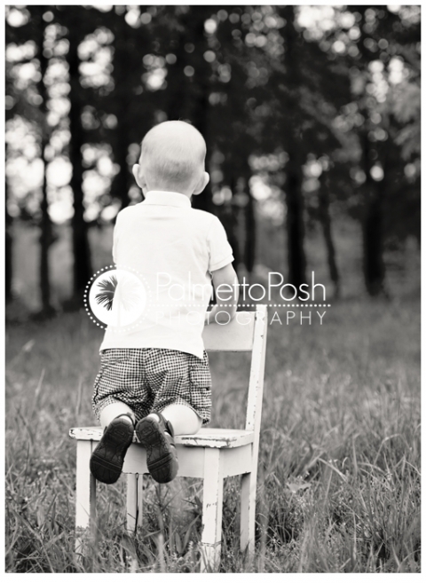 greenwood, sc kids photographer