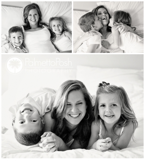 greenwood, sc family photographer