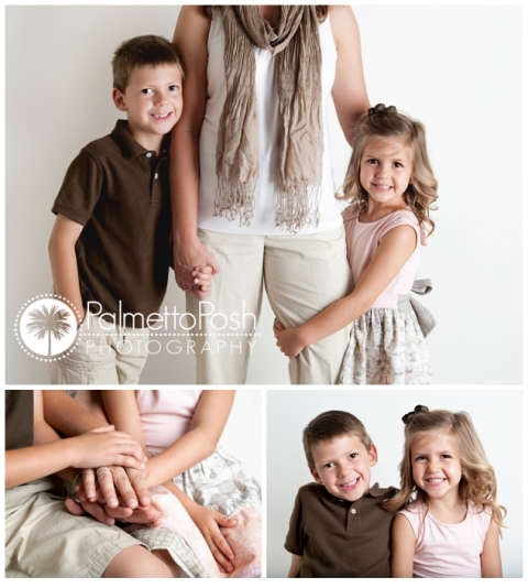 greenwood, sc family photographer