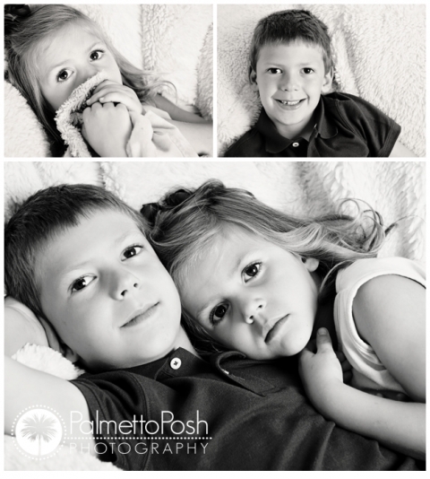 greenwood, sc family photographer