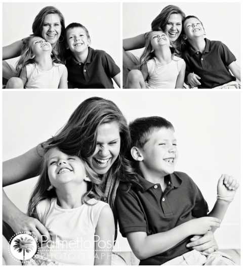 greenwood, sc family photographer