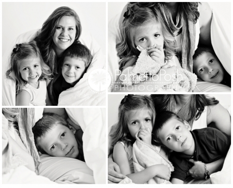 greenwood, sc family photographer