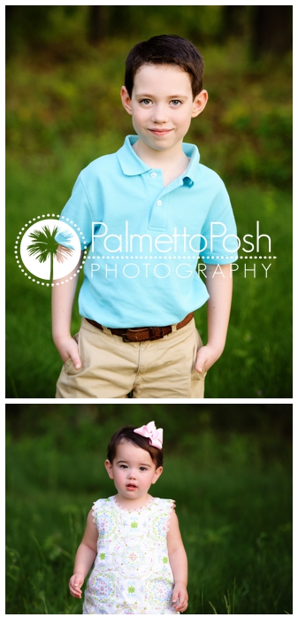 greenwood, sc photographer