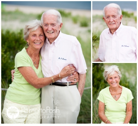 long live love, happily married older couple