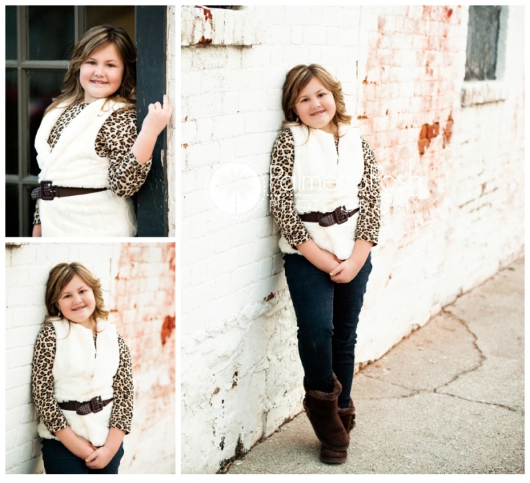 greenwood, sc photographer palmetto posh