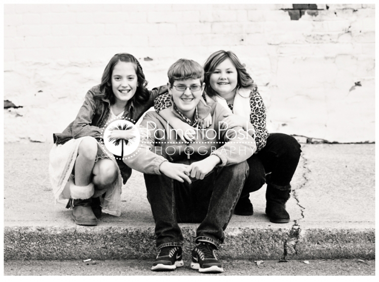 greenwood, sc photographer palmetto posh