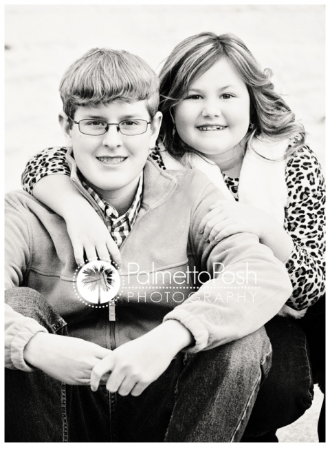 greenwood, sc photographer palmetto posh