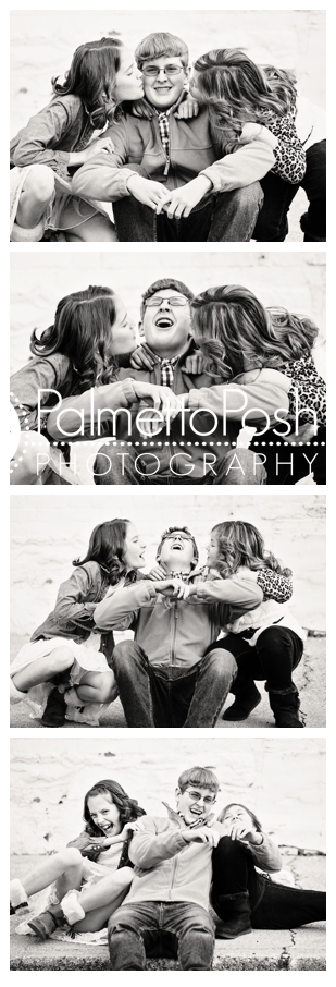 greenwood, sc photographer palmetto posh