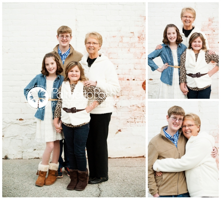 greenwood, sc photographer palmetto posh