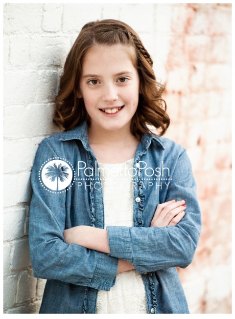 greenwood, sc photographer palmetto posh