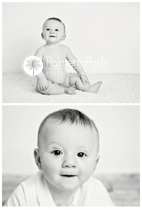 baby photography, amanda breeden, greenwood, sc