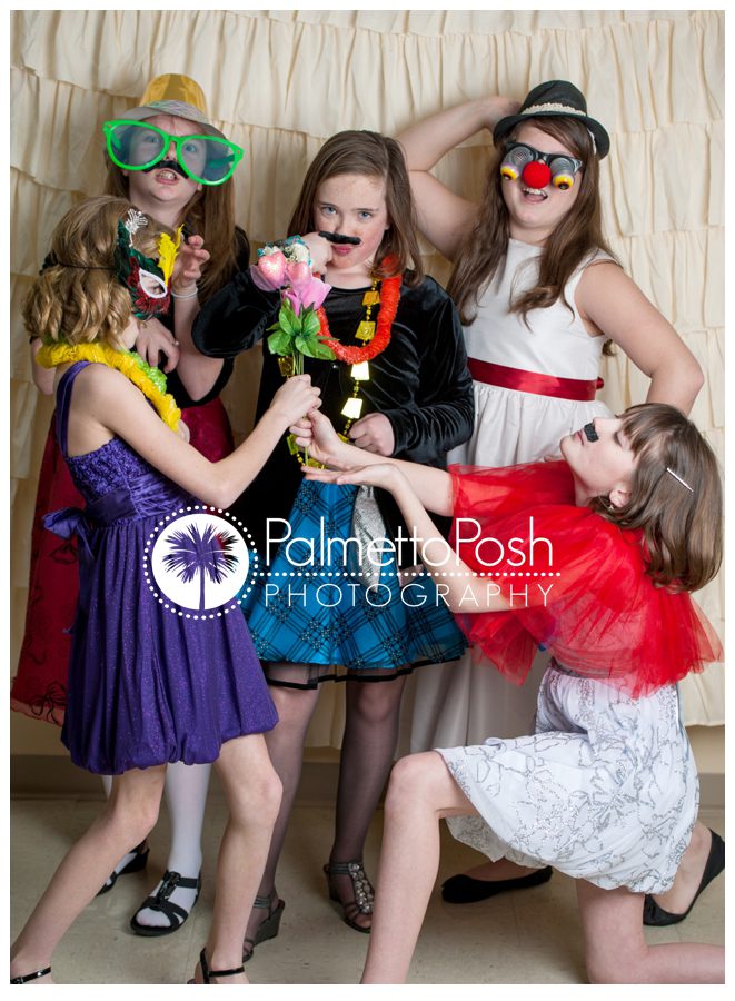 photo booth fun | greenwood sc photographer amanda breeden | palmetto posh photography