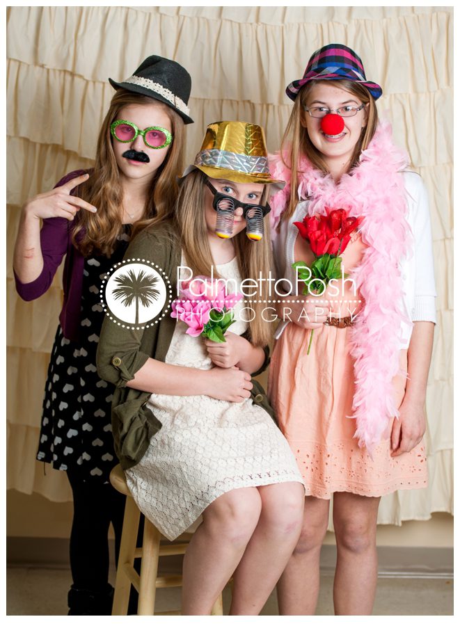 photo booth fun | greenwood sc photographer amanda breeden | palmetto posh photography
