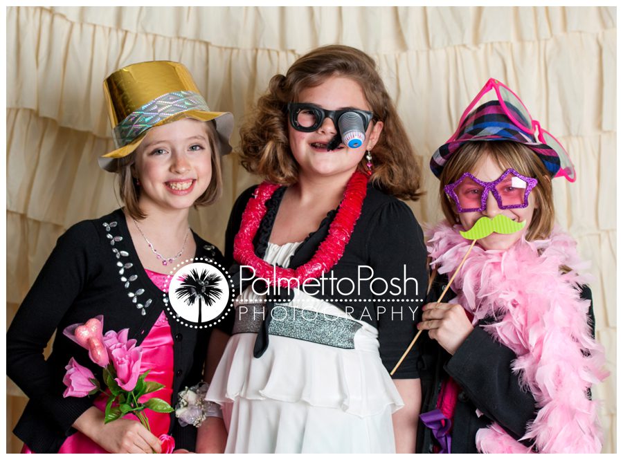 photo booth fun | greenwood sc photographer amanda breeden | palmetto posh photography