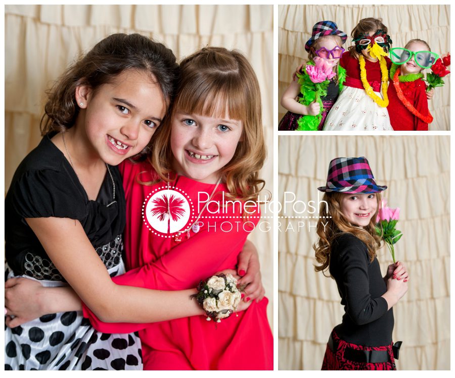 photo booth fun | greenwood sc photographer amanda breeden | palmetto posh photography