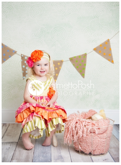 easter mini sessions | greenwood, sc photographer amanda breeden | palmetto posh photography