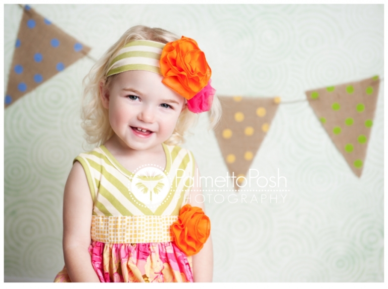 easter mini sessions | greenwood, sc photographer amanda breeden | palmetto posh photography