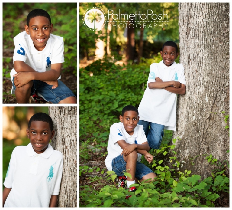 family session | greenwood, sc photographer amanda breeden, palmetto posh photography