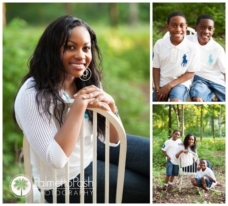 family session | greenwood, sc photographer amanda breeden, palmetto posh photography