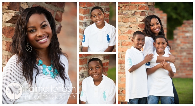 family session | greenwood, sc photographer amanda breeden, palmetto posh photography