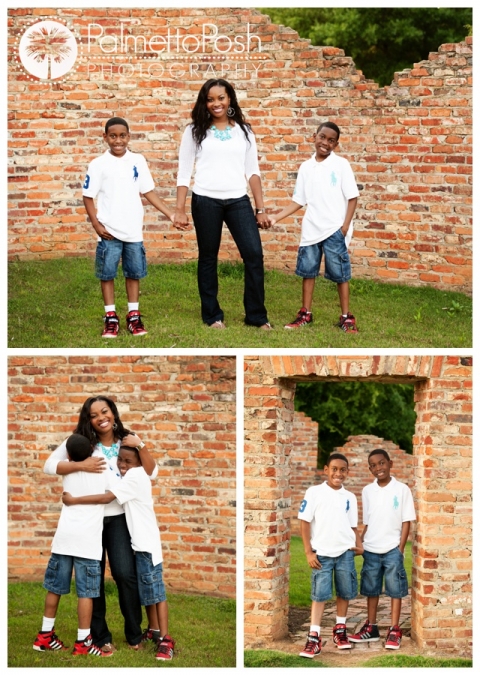 family session | greenwood, sc photographer amanda breeden, palmetto posh photography