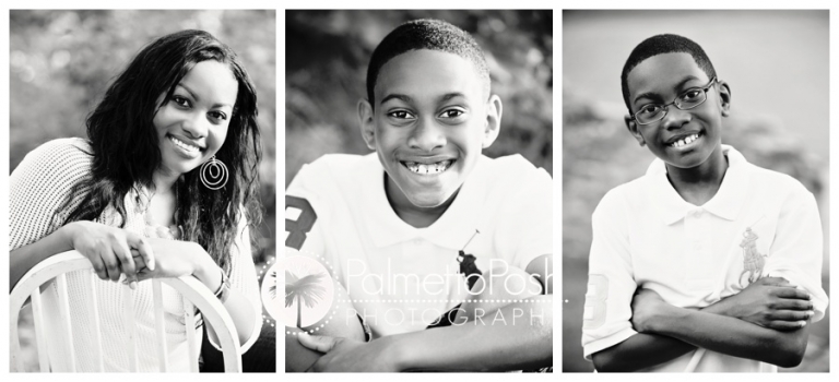 family session | greenwood, sc photographer amanda breeden, palmetto posh photography