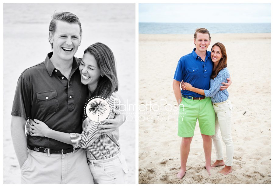 greenwood, sc family photographer