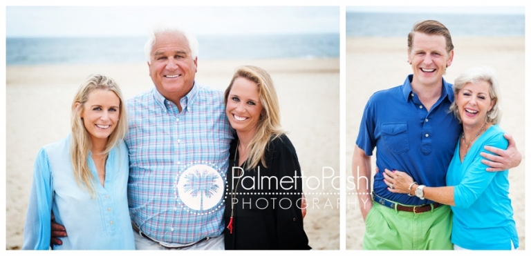 greenwood, sc family photographer