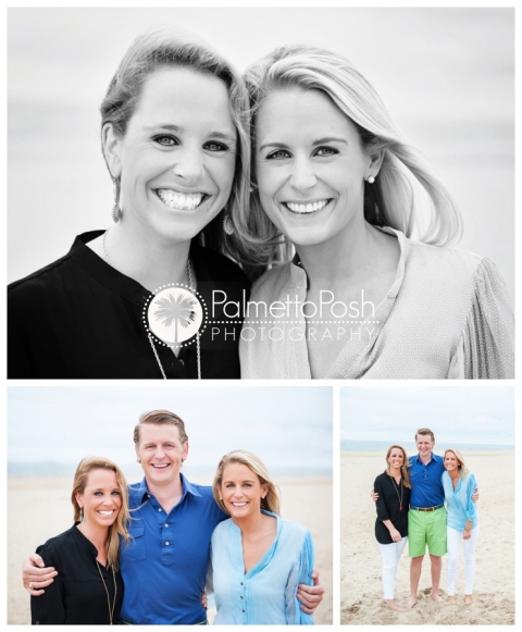 greenwood, sc family photographer