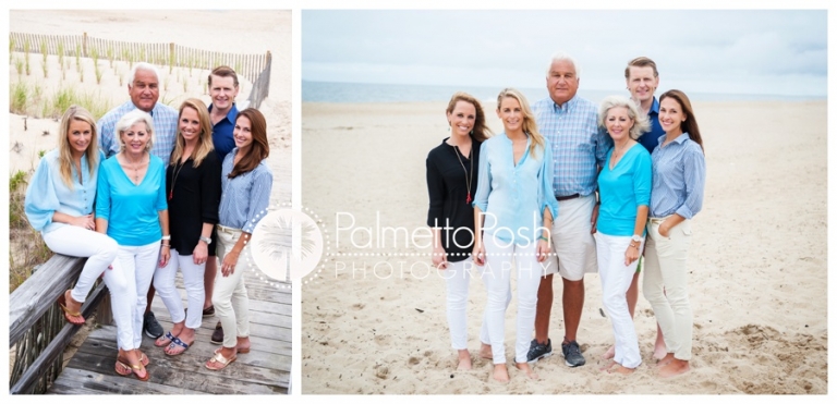 greenwood, sc family photographer