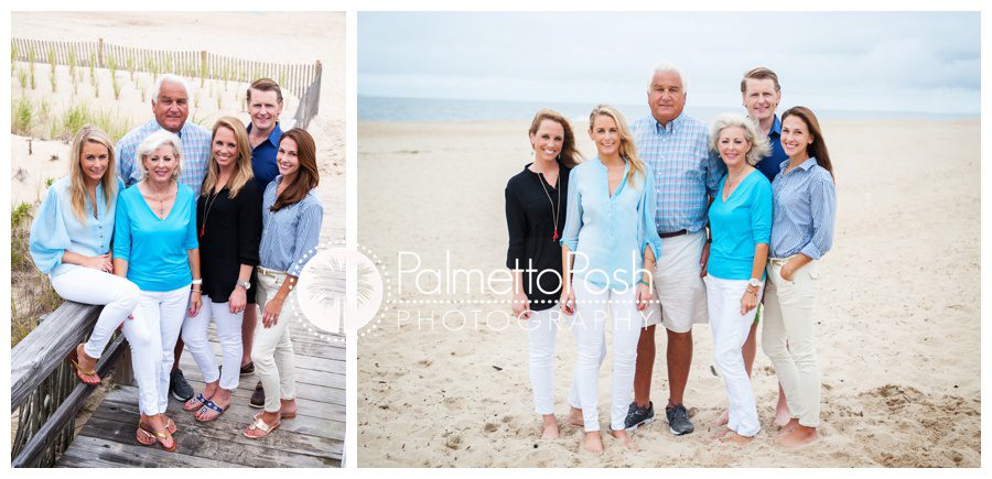 greenwood, sc family photographer
