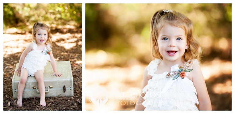 greenwood sc children's photographer |palmetto posh photography