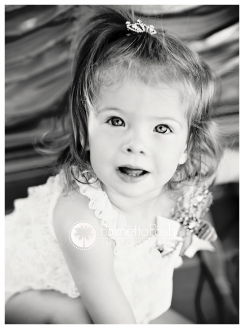 greenwood sc children's photographer |palmetto posh photography