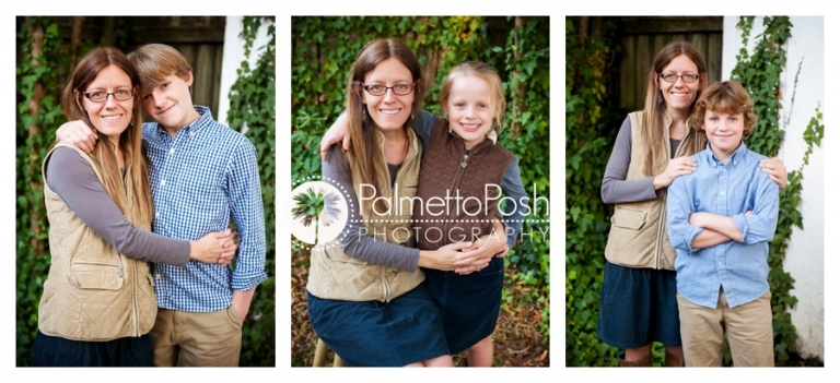 sibling poses | greenwood, sc photographer amanda breeden