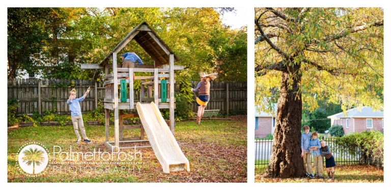 sibling poses | greenwood, sc photographer amanda breeden