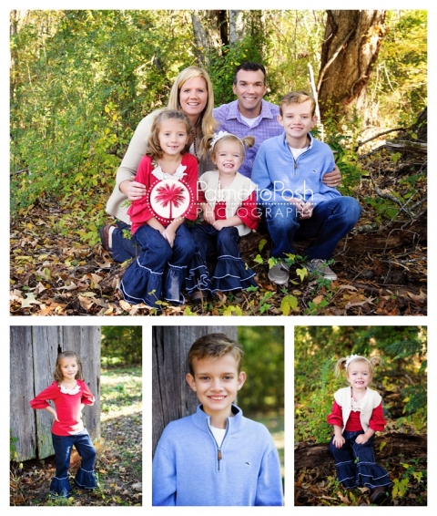 mini session photography | greenwood, sc